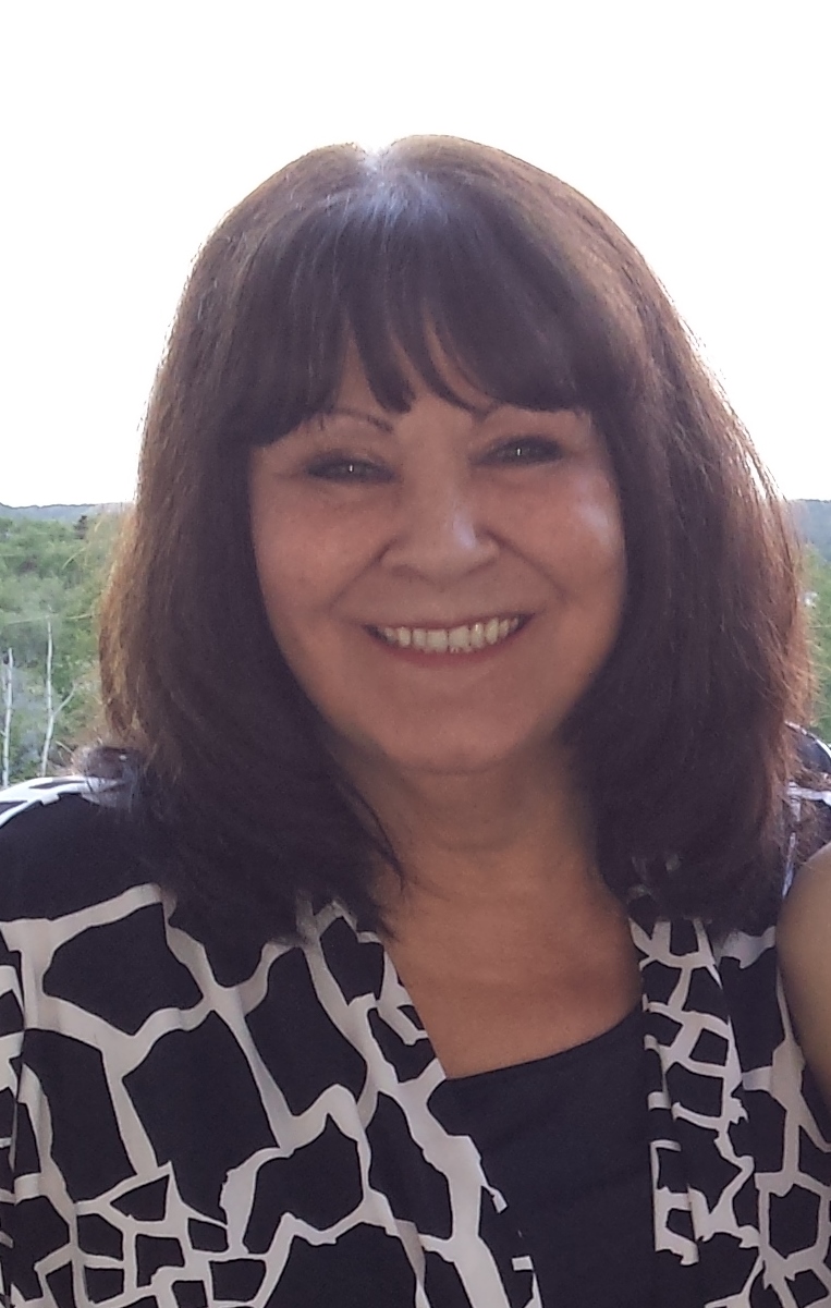 Lucie Duplin