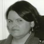 Joanne Michelle Larade