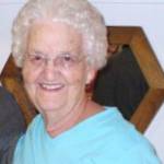 Judy Aucoin