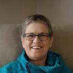 Jeannine Marie LeBlanc