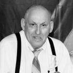Joseph Clifford Poirier