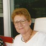 Josephine Coffin