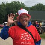 Phillip Poirier