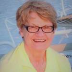 Marie Carmelle Maillet