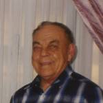 Paul Henri Roach