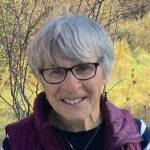 Loretta Marie Aucoin