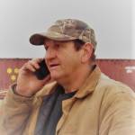 Raymond H. Deveau