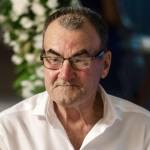 Joseph Claude LeFort