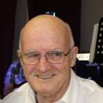 Thomas Harris