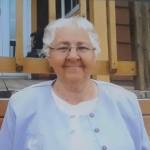 Laurette Poirier