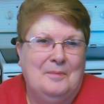 Therese Marie Aucoin