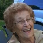 Marie Helen Chiasson