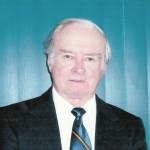 André Roach