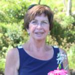 Diane Chiasson