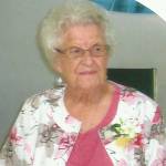 Amelia Elizabeth Chiasson