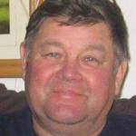 Yvon Joseph Aucoin