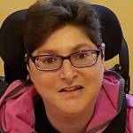 Trina Marie Cormier