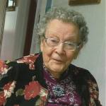 Mary Anna LeBlanc