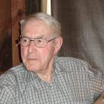 Louis-Joseph Maillet