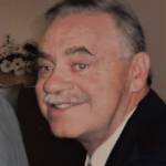 Francis (Frank) Delphin MacIsaac