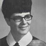 Heather Anne LeBlanc, RN