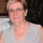 Marcelle Chiasson