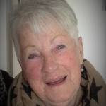 Rita Marie Bushor