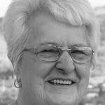 Rose Raymonde Burns