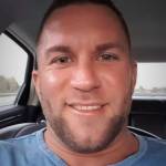 Rodney John Burns