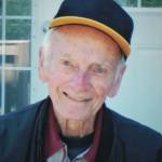 Arthur Deveau