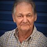 Joseph Milton Roach