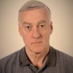Ron Aucoin