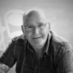 Joseph Daniel Poirier