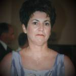 Marie Véronique LeBlanc