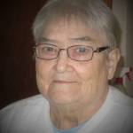 Marie Dorine Larade