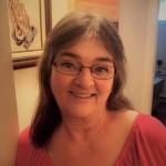 Mary Kathleen « Kathy » Sampson