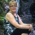 Mary Elizabeth Hinkley