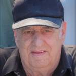 Jean Albert Aucoin