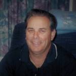 Armand &lsquo;Armie&rsquo; Larade