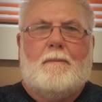 Kenneth Raymond Fraser