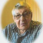 Joseph Théobert Chiasson