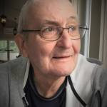 Gerard Chiasson