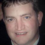 Mark Deveau