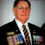 Raymond Henry Chiasson