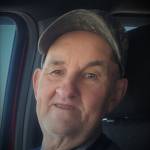Joseph Roger LeBlanc