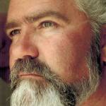 Gerard LeLièvre