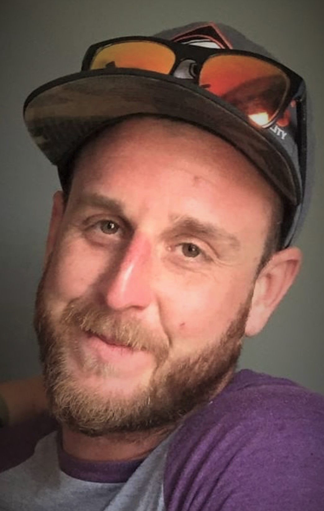 Wallace Albert Cormier Salon funéraire de Chéticamp Funeral Home