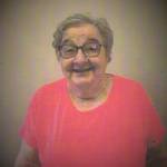 Rose Marie LeBlanc