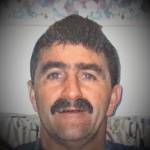 Paul Neil MacDonald