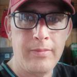 Robert &lsquo;Bobby&rsquo; Doucet